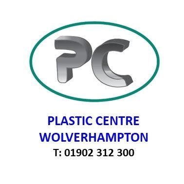 the plastic centre wolverhampton